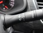 Nissan Primastar 2.0 dCi DC L2H1 N-Connecta | AUTOMAAT | Dubbele Cabine | Trekhaak | Navigatie |