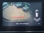 Nissan Primastar 2.0 dCi DC L2H1 N-Connecta | AUTOMAAT | Dubbele Cabine | Trekhaak | Navigatie |
