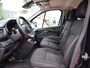 Nissan Primastar 2.0 dCi DC L2H1 N-Connecta | AUTOMAAT | Dubbele Cabine | Trekhaak | Navigatie |
