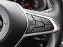 Nissan Primastar 2.0 dCi DC L2H1 N-Connecta | AUTOMAAT | Dubbele Cabine | Trekhaak | Navigatie |