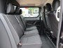 Nissan Primastar 2.0 dCi DC L2H1 N-Connecta | AUTOMAAT | Dubbele Cabine | Trekhaak | Navigatie |