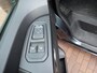 Nissan Primastar 2.0 dCi DC L2H1 N-Connecta | AUTOMAAT | Dubbele Cabine | Trekhaak | Navigatie |