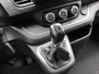 Nissan Primastar 2.0 dCi DC L2H1 N-Connecta | AUTOMAAT | Dubbele Cabine | Trekhaak | Navigatie |