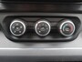 Nissan Primastar 2.0 dCi DC L2H1 N-Connecta | AUTOMAAT | Dubbele Cabine | Trekhaak | Navigatie |