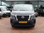 Nissan Primastar 2.0 dCi DC L2H1 N-Connecta | AUTOMAAT | Dubbele Cabine | Trekhaak | Navigatie |