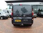 Nissan Primastar 2.0 dCi DC L2H1 N-Connecta | AUTOMAAT | Dubbele Cabine | Trekhaak | Navigatie |