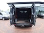 Nissan Primastar 2.0 dCi DC L2H1 N-Connecta | AUTOMAAT | Dubbele Cabine | Trekhaak | Navigatie |