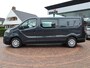 Nissan Primastar 2.0 dCi DC L2H1 N-Connecta | AUTOMAAT | Dubbele Cabine | Trekhaak | Navigatie |