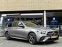 Mercedes-Benz E-klasse Estate 300de 4MATIC AMG Night Edition