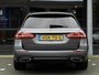 Mercedes-Benz E-klasse Estate 300de 4MATIC AMG Night Edition