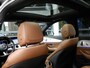 Mercedes-Benz E-klasse Estate 300de 4MATIC AMG Night Edition
