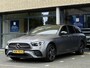 Mercedes-Benz E-klasse Estate 300de 4MATIC AMG Night Edition