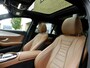 Mercedes-Benz E-klasse Estate 300de 4MATIC AMG Night Edition