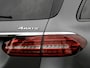 Mercedes-Benz E-klasse Estate 300de 4MATIC AMG Night Edition