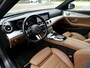 Mercedes-Benz E-klasse Estate 300de 4MATIC AMG Night Edition