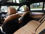 Mercedes-Benz E-klasse Estate 300de 4MATIC AMG Night Edition