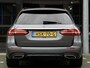Mercedes-Benz E-klasse Estate 300de 4MATIC AMG Night Edition