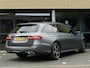 Mercedes-Benz E-klasse Estate 300de 4MATIC AMG Night Edition