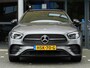 Mercedes-Benz E-klasse Estate 300de 4MATIC AMG Night Edition
