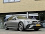 Mercedes-Benz E-klasse Estate 300de 4MATIC AMG Night Edition
