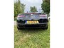 Alfa Romeo Spider 1.7 T Sport