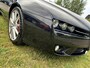 Alfa Romeo Spider 1.7 T Sport