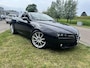 Alfa Romeo Spider 1.7 T Sport