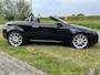 Alfa Romeo Spider 1.7 T Sport