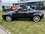 Alfa Romeo Spider 1.7 T Sport