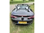 Alfa Romeo Spider 1.7 T Sport