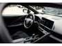 Toyota C-HR 1.8 Full Hybrid First Edition | Groot scherm | Carplay | Stoel en Stuurverwarming | PDC | Navi
