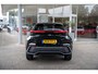 Toyota C-HR 1.8 Full Hybrid First Edition | Groot scherm | Carplay | Stoel en Stuurverwarming | PDC | Navi