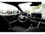 Toyota C-HR 1.8 Full Hybrid First Edition | Groot scherm | Carplay | Stoel en Stuurverwarming | PDC | Navi