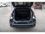 Toyota C-HR 1.8 Full Hybrid First Edition | Groot scherm | Carplay | Stoel en Stuurverwarming | PDC | Navi