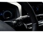Toyota C-HR 1.8 Full Hybrid First Edition | Groot scherm | Carplay | Stoel en Stuurverwarming | PDC | Navi