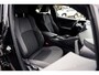 Toyota C-HR 1.8 Full Hybrid First Edition | Groot scherm | Carplay | Stoel en Stuurverwarming | PDC | Navi