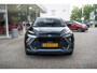 Toyota C-HR 1.8 Full Hybrid First Edition | Groot scherm | Carplay | Stoel en Stuurverwarming | PDC | Navi