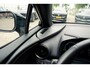 Toyota C-HR 1.8 Full Hybrid First Edition | Groot scherm | Carplay | Stoel en Stuurverwarming | PDC | Navi