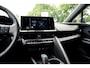 Toyota C-HR 1.8 Full Hybrid First Edition | Groot scherm | Carplay | Stoel en Stuurverwarming | PDC | Navi