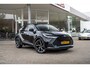 Toyota C-HR 1.8 Full Hybrid First Edition | Groot scherm | Carplay | Stoel en Stuurverwarming | PDC | Navi