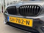 BMW 1-Serie 118i Corporate Lease I Automaat I Navigatie I Dealer onderhouden