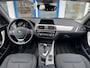 BMW 1-Serie 118i Corporate Lease I Automaat I Navigatie I Dealer onderhouden