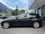 BMW 1-Serie 118i Corporate Lease I Automaat I Navigatie I Dealer onderhouden