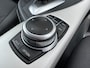 BMW 1-Serie 118i Corporate Lease I Automaat I Navigatie I Dealer onderhouden