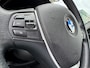BMW 1-Serie 118i Corporate Lease I Automaat I Navigatie I Dealer onderhouden