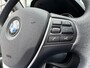 BMW 1-Serie 118i Corporate Lease I Automaat I Navigatie I Dealer onderhouden