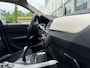 BMW 1-Serie 118i Corporate Lease I Automaat I Navigatie I Dealer onderhouden