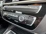 BMW 1-Serie 118i Corporate Lease I Automaat I Navigatie I Dealer onderhouden