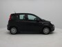 Fiat Panda 1.0 Hybrid City | Airco | Cruise control | parkeersensoren |