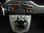 Fiat Panda 1.0 Hybrid City | Airco | Cruise control | parkeersensoren |